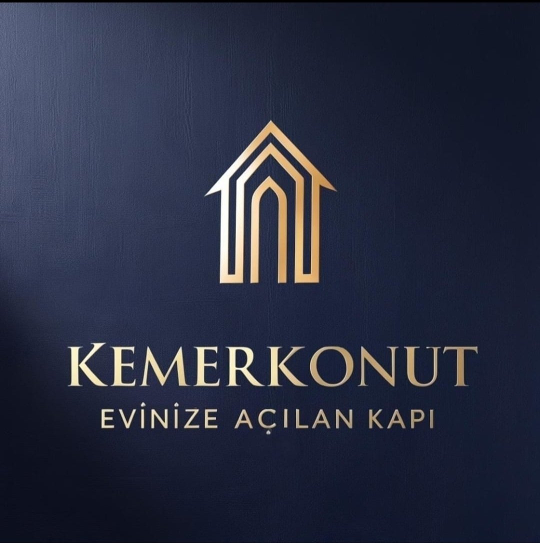 KEMERKONUT GAYRİMENKUL